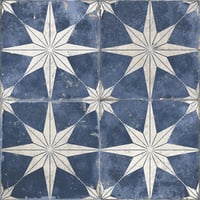 0100339663-fs-star-sky-4545.jpg
