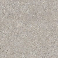 3350938980-manhattan-grey-as-60120-all-in-one.jpg