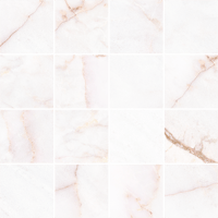 3710339627-d-dahlia-white-nt-3030-natural.png