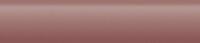 3273842014-finition-ing-rainbow-cherry-1-525-matt.jpg