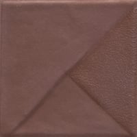 5000039659-valenova-clay-lt-11-811-8-matt.jpg