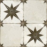 0100338070-fs-star-ara-black-4545.jpg