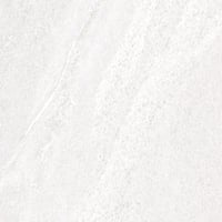 3350937738-alchemy-pearl-as-60120-all-in-one.jpg