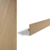 3200040404-finition-t-j-zen-taupe-4-5240-shaped-tech.jpg