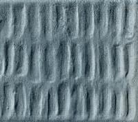 3300037711-lagoon-blue-decor-624-6-matt.jpg