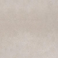 3350943632-scala-silver-nt-60120-natural.jpg