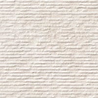 5040727493-grunge-beige-stripes-3290.jpg