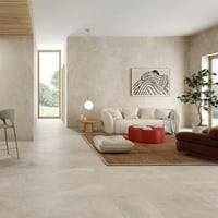 4253331828-nez-de-marche-pr-lucca-white-as-30120-all-in-one.jpg