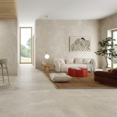 4253331828-nez-de-marche-pr-lucca-white-as-30120-all-in-one.jpg