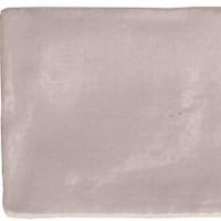 5096626081-riad-pink-6-520-glossy.jpg