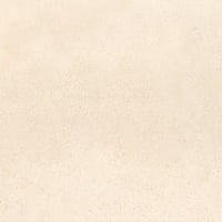 3350943631-scala-beige-nt-60120-natural.jpg