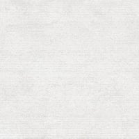 3300044055-numen-white-decor-st-100275-strata.jpg