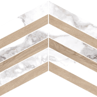 3799131151-d-haute-white-3021-9-poli.png