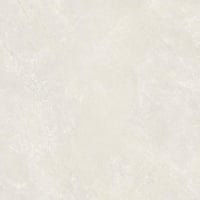 3389840722-eden-sand-sp-100100-shaped.jpg