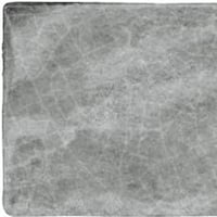 5096629014-dyroy-grey-6-520-glossy.jpg