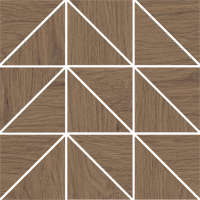 3710338149-d-oud-porto-trigeo-as-3030-all-in-one.png