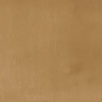 3300045011-siena-caramel-6-422-3-matt.jpg