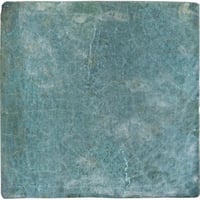 5011229004-dyroy-aqua-1010-glossy.jpg