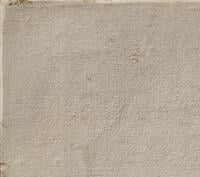 3300037701-lagoon-taupe-624-6-matt.jpg
