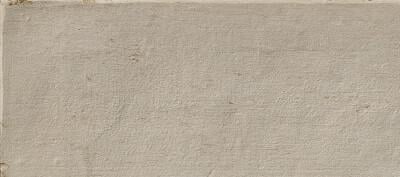 3300037701-lagoon-taupe-624-6-matt.jpg
