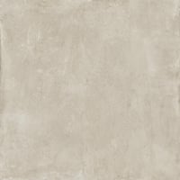 3372837915-meraki-sand-nt-9090-matt.jpg
