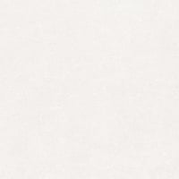 3392633203-ghent-white-sp-100180-shaped.jpg