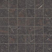 3710343042-d-royal-brown-mosaic-sp-3030-shaped.jpg
