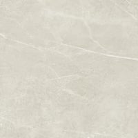 3392645070-kala-sand-sp-100180-shaped.jpg