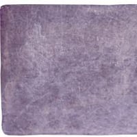 5096629015-dyroy-aubergine-6-520-glossy.jpg
