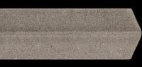 3200041122-finition-ing-afra-chocolate-110-7-matt.jpg
