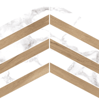 3799131155-d-haute-white-3021-9-shaped.png