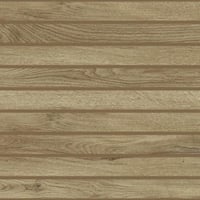 5087831095-grow-kalua-sp-33-3100-shaped.jpg