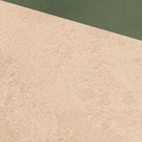 3300045020-siena-green-decor-6-422-3.jpg