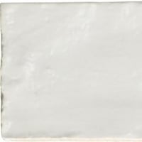 5096626076-riad-white-6-520-glossy.jpg