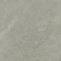 3350938367-chicago-mocha-nt-60120-natural.jpg
