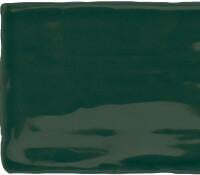 5033529028-poitiers-green-7-530-glossy.jpg