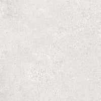3391336904-cluny-silver-4d-50100-4d.jpg