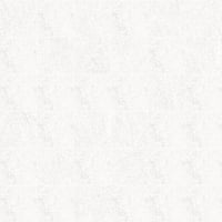 3710326086-d-nature-white-mosaic-sf-3030-silk.jpg