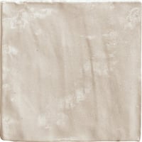 5011242542-riad-sand-1010-glossy.jpg