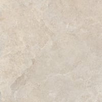 3389842343-haven-sand-sp-100100-shaped.jpg