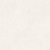 3372838599-manhattan-bone-as-9090-all-in-one.jpg