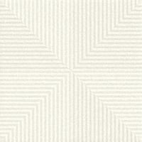 2111231062-pique-3d-white-1010-matt.jpg