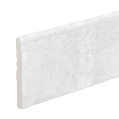 2996629027-finition-trim-dyroy-white-6-520-glossy.jpg