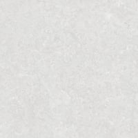 3372838829-ghent-silver-as-9090-all-in-one.jpg