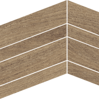3799138143-d-oud-kalua-chevron-as-3021-9-all-in-one.png