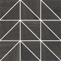 3710338150-d-oud-ebony-trigeo-as-3030-all-in-one.png