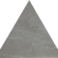3798927851-tri-mainstone-moon-nt-tri-29-925-7-natural.png