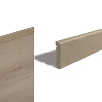 0300040399-plinthe-r-zen-ash-6240-shaped-tech.jpg
