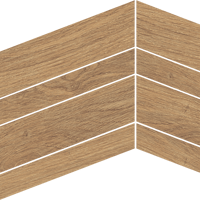 3799138142-d-oud-honey-chevron-as-3021-9-all-in-one.png
