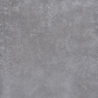3372838061-grunge-grey-as-9090-all-in-one.jpg